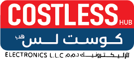 My Website